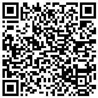 QR Code for bitcoin:bitcoin:bitcoin:bitcoin:bitcoin:bitcoin:bitcoin:bitcoin:3FJfesne5jqAbqYnKAFTNumXL7Zue7WsCd