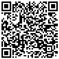 QR Code for bitcoin:bitcoin:bitcoin:bitcoin:bitcoin:bitcoin:bitcoin:bitcoin:3FJfmU9fm4a97PZFaAeLewNR6nye9AxHyi