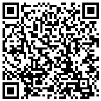 QR Code for bitcoin:bitcoin:bitcoin:bitcoin:bitcoin:bitcoin:bitcoin:bitcoin:3FJjPzuKugtT5ShpMkGD7BZJFfSExqJ28Y