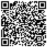 QR Code for bitcoin:bitcoin:bitcoin:bitcoin:bitcoin:bitcoin:bitcoin:bitcoin:3FJyQcFaMFLge4PBeMBeLo1hQKN2J79xBV