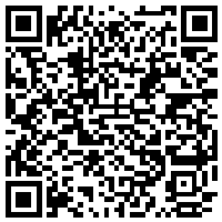 QR Code for bitcoin:bitcoin:bitcoin:bitcoin:bitcoin:bitcoin:bitcoin:bitcoin:3FK5Th2WH65fBFB8ZYMLASaPsEMVuVhgCC