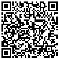 QR Code for bitcoin:bitcoin:bitcoin:bitcoin:bitcoin:bitcoin:bitcoin:bitcoin:3FK5UTKKddV2Xh7vdnSroenWQBiALsn7fF