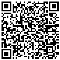 QR Code for bitcoin:bitcoin:bitcoin:bitcoin:bitcoin:bitcoin:bitcoin:bitcoin:3FK71DW2dGr9psTfvNEbESSWRnbL6fdMqM