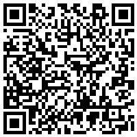 QR Code for bitcoin:bitcoin:bitcoin:bitcoin:bitcoin:bitcoin:bitcoin:bitcoin:3FK88PKoCU2KeMwB5eFcG2cxSaEeQLFm8T
