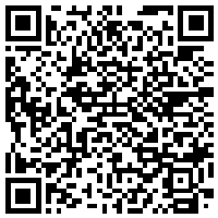 QR Code for bitcoin:bitcoin:bitcoin:bitcoin:bitcoin:bitcoin:bitcoin:bitcoin:3FKB4tBUVdUN3tDbvREThKFgoRmy4ds1iR