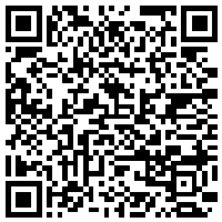 QR Code for bitcoin:bitcoin:bitcoin:bitcoin:bitcoin:bitcoin:bitcoin:bitcoin:3FKPX7S5iCLJRDP6iSHvft74JMCtJ4uXw9