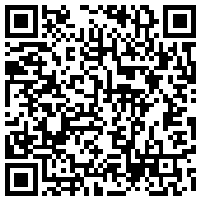 QR Code for bitcoin:bitcoin:bitcoin:bitcoin:bitcoin:bitcoin:bitcoin:bitcoin:3FKTPdD2Jf2Ec6tLs9y2y6wZ1LiMouyQLL