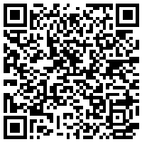QR Code for bitcoin:bitcoin:bitcoin:bitcoin:bitcoin:bitcoin:bitcoin:bitcoin:3FKUD7yqLSakP2cGoPo1r6uDxGG5695z7F