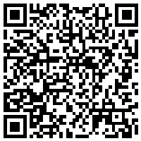 QR Code for bitcoin:bitcoin:bitcoin:bitcoin:bitcoin:bitcoin:bitcoin:bitcoin:3FKY5kd2yJyTMAMTTusUB5fSUBirExH6Vr