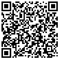 QR Code for bitcoin:bitcoin:bitcoin:bitcoin:bitcoin:bitcoin:bitcoin:bitcoin:3FKaaYU4m3T3B6z4bkXFS5e9MuQaYsmZ2e