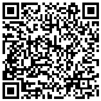 QR Code for bitcoin:bitcoin:bitcoin:bitcoin:bitcoin:bitcoin:bitcoin:bitcoin:3FKhGcBiRhRDe6AVhLTf88TVcdieYoGuW9