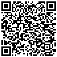 QR Code for bitcoin:bitcoin:bitcoin:bitcoin:bitcoin:bitcoin:bitcoin:bitcoin:3FKnGSFkcArcBBMpMsu1b7VNNfYira6AXu