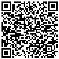 QR Code for bitcoin:bitcoin:bitcoin:bitcoin:bitcoin:bitcoin:bitcoin:bitcoin:3FL5nzJSniEy5ucCrynVhAv6BCHa11HTZD