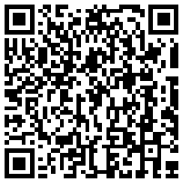 QR Code for bitcoin:bitcoin:bitcoin:bitcoin:bitcoin:bitcoin:bitcoin:bitcoin:3FL5uvXyrMfJqYNrFwLCbWfooRzFPuiEvy