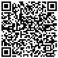 QR Code for bitcoin:bitcoin:bitcoin:bitcoin:bitcoin:bitcoin:bitcoin:bitcoin:3FLGDj2C7sqmJRdu4NB3EC641WeaavY8TF