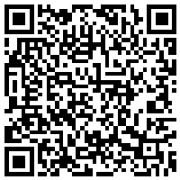 QR Code for bitcoin:bitcoin:bitcoin:bitcoin:bitcoin:bitcoin:bitcoin:bitcoin:3FLLNQNZVEig4csuwafBmw2E2Wjp4Eh33o
