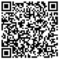 QR Code for bitcoin:bitcoin:bitcoin:bitcoin:bitcoin:bitcoin:bitcoin:bitcoin:3FLLRWafeWKfd5bTAFAfBakWrSKJHiNXnK