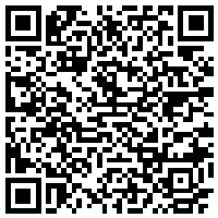 QR Code for bitcoin:bitcoin:bitcoin:bitcoin:bitcoin:bitcoin:bitcoin:bitcoin:3FLLd8caRCL8VTQETTZjAjPiLbtmLbur91
