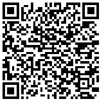 QR Code for bitcoin:bitcoin:bitcoin:bitcoin:bitcoin:bitcoin:bitcoin:bitcoin:3FLLzrLh57ffCBJbqEHthFWd8DYXMQhJsY