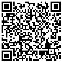 QR Code for bitcoin:bitcoin:bitcoin:bitcoin:bitcoin:bitcoin:bitcoin:bitcoin:3FLPuRUEprPzpjSb8wc6fLPgigQJAMd19e