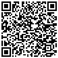 QR Code for bitcoin:bitcoin:bitcoin:bitcoin:bitcoin:bitcoin:bitcoin:bitcoin:3FLYaWuVaL8yfCdSNSSL1zFxSpvFu2Qkwm