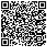 QR Code for bitcoin:bitcoin:bitcoin:bitcoin:bitcoin:bitcoin:bitcoin:bitcoin:3FLbDdcDJFuqRnB1JFkJz9cX8SPcpYNEx6