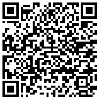 QR Code for bitcoin:bitcoin:bitcoin:bitcoin:bitcoin:bitcoin:bitcoin:bitcoin:3FLdjUvC8TAfCWxGMon4nPRnHResAkM1L1