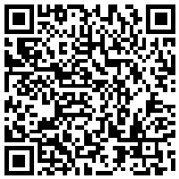 QR Code for bitcoin:bitcoin:bitcoin:bitcoin:bitcoin:bitcoin:bitcoin:bitcoin:3FLeX7Fmh1e9mnGzWJYrbWDndWs2WpspmV