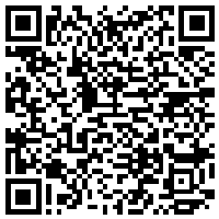 QR Code for bitcoin:bitcoin:bitcoin:bitcoin:bitcoin:bitcoin:bitcoin:bitcoin:3FLfWee9mK2fF6y3SjSLsMdRbLGLFghmr6