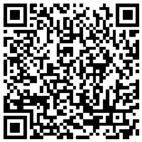 QR Code for bitcoin:bitcoin:bitcoin:bitcoin:bitcoin:bitcoin:bitcoin:bitcoin:3FLp4KkYWqfTSBVhHPMLR99DM9WCG6k4id