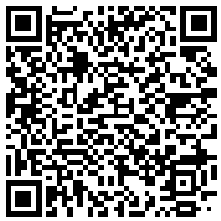 QR Code for bitcoin:bitcoin:bitcoin:bitcoin:bitcoin:bitcoin:bitcoin:bitcoin:3FLsK7BZw7yA4EfehFHLemw1FSTDiid871