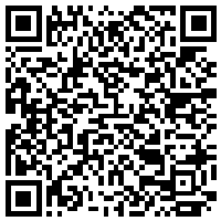QR Code for bitcoin:bitcoin:bitcoin:bitcoin:bitcoin:bitcoin:bitcoin:bitcoin:3FLxq3QRDnQRa9XfRRCQJWTMYarkYN1U2w