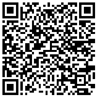 QR Code for bitcoin:bitcoin:bitcoin:bitcoin:bitcoin:bitcoin:bitcoin:bitcoin:3FM3iPC6L6sP9YF9BgAsWtvFYj2RFSu7Em