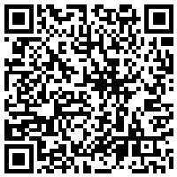 QR Code for bitcoin:bitcoin:bitcoin:bitcoin:bitcoin:bitcoin:bitcoin:bitcoin:3FM45hjLHZ2LyEWASSUCVjdDg1mP58joYA