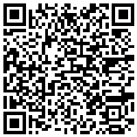QR Code for bitcoin:bitcoin:bitcoin:bitcoin:bitcoin:bitcoin:bitcoin:bitcoin:3FMDsAKAM97pKwF9DABRftcDfAqEgCudGX