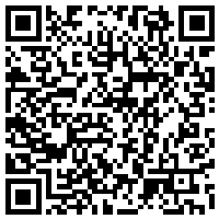 QR Code for bitcoin:bitcoin:bitcoin:bitcoin:bitcoin:bitcoin:bitcoin:bitcoin:3FMEDJrAAUcxS8BpRvmFu3wWZeqHvdufeB