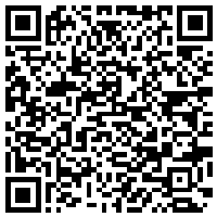 QR Code for bitcoin:bitcoin:bitcoin:bitcoin:bitcoin:bitcoin:bitcoin:bitcoin:3FMJCjnT7q3C9dDibuPqg3PpRFS9tnJrSu