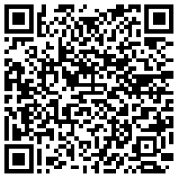 QR Code for bitcoin:bitcoin:bitcoin:bitcoin:bitcoin:bitcoin:bitcoin:bitcoin:3FMNejCsLLsf825nemHstjPBCjmfmGHZTr