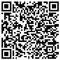 QR Code for bitcoin:bitcoin:bitcoin:bitcoin:bitcoin:bitcoin:bitcoin:bitcoin:3FMSZFaJm295hPvuT3Wu8fb4e9AhDgVo1q