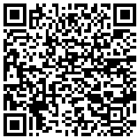 QR Code for bitcoin:bitcoin:bitcoin:bitcoin:bitcoin:bitcoin:bitcoin:bitcoin:3FMcaJfA3TvkaUaZ7gvkXT6Ttk2cPZxpm9