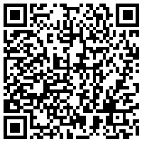 QR Code for bitcoin:bitcoin:bitcoin:bitcoin:bitcoin:bitcoin:bitcoin:bitcoin:3FMgePBEV7Da8aFwjL5qFsPDAuwjvRF4aB