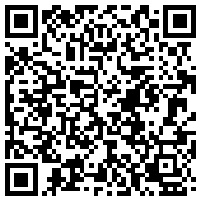 QR Code for bitcoin:bitcoin:bitcoin:bitcoin:bitcoin:bitcoin:bitcoin:bitcoin:3FMoFf4gAkeKDCLuMf95USqV2ZHMkpscmw
