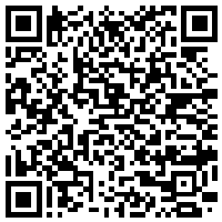 QR Code for bitcoin:bitcoin:bitcoin:bitcoin:bitcoin:bitcoin:bitcoin:bitcoin:3FMsLy8sKW4Wk3yXeShYfW1ucgBBiSwD4P