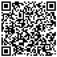 QR Code for bitcoin:bitcoin:bitcoin:bitcoin:bitcoin:bitcoin:bitcoin:bitcoin:3FMtoq5pXdF2L7yW38PRmHXPouvSLqc2Js