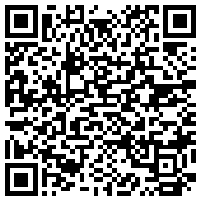 QR Code for bitcoin:bitcoin:bitcoin:bitcoin:bitcoin:bitcoin:bitcoin:bitcoin:3FMuoGsGDvfuh53rgrgZWLEjbmCFhSWXV9