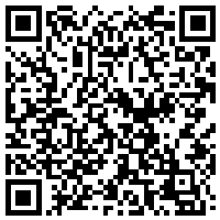 QR Code for bitcoin:bitcoin:bitcoin:bitcoin:bitcoin:bitcoin:bitcoin:bitcoin:3FMus4jy1UoHLvppRu66xsLPS24GLKvnod