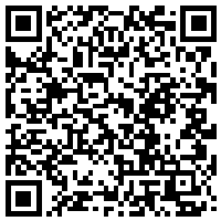 QR Code for bitcoin:bitcoin:bitcoin:bitcoin:bitcoin:bitcoin:bitcoin:bitcoin:3FMuspJZ79bRCKUVvsBTPChK39gDfuwTxS