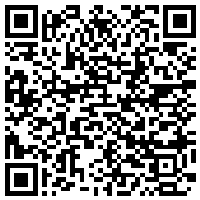 QR Code for bitcoin:bitcoin:bitcoin:bitcoin:bitcoin:bitcoin:bitcoin:bitcoin:3FMvTZaGGoTdkrkVRvt4aiKaG77fExAxfi
