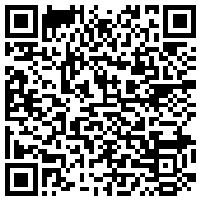 QR Code for bitcoin:bitcoin:bitcoin:bitcoin:bitcoin:bitcoin:bitcoin:bitcoin:3FMxTn2aHGPpR5zAVrFC2toWaQ3n3VTjfo