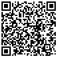 QR Code for bitcoin:bitcoin:bitcoin:bitcoin:bitcoin:bitcoin:bitcoin:bitcoin:3FN2THpF9Ca2yo2uaKdBEGS4pMvfgyQxRw